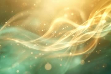 Image for Blog Post Energy Medicine