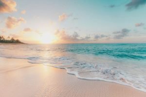 Golden Ocean