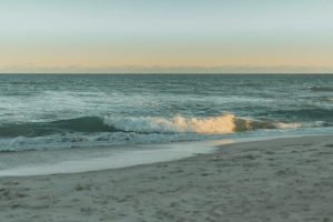 Waves